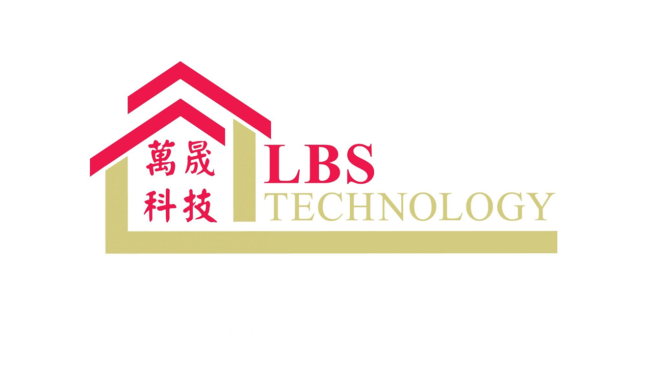 LBS Technology Sdn Bhd - Book tickets online at FunMalaysia
